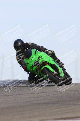 media/Oct-13-2025-Lets Ride (Mon) [[1a1cd08581]]/A Group/11am (Grapevine)/